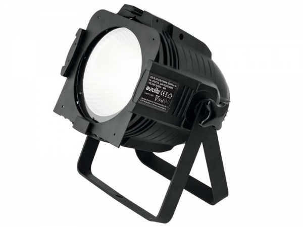  Eurolite ML-56 LED Used, Second hand 